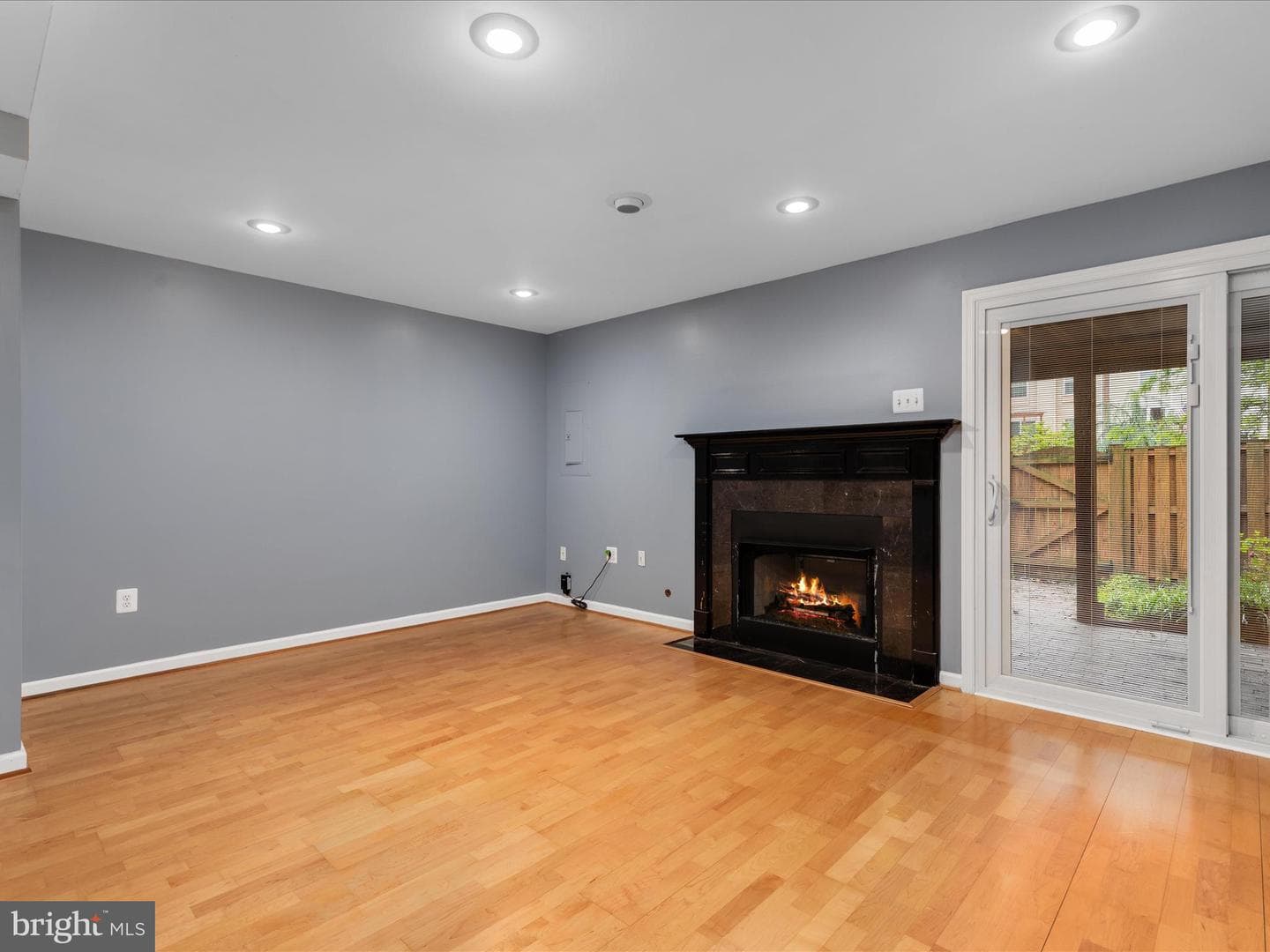 6521 Kemper Lakes Court photo 20