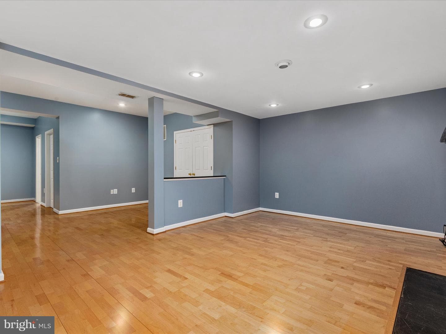 6521 Kemper Lakes Court photo 21