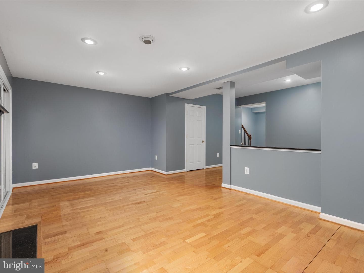6521 Kemper Lakes Court photo 22