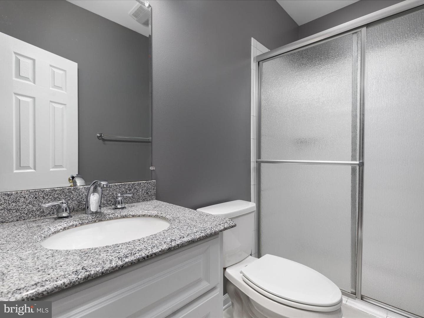 6521 Kemper Lakes Court photo 23