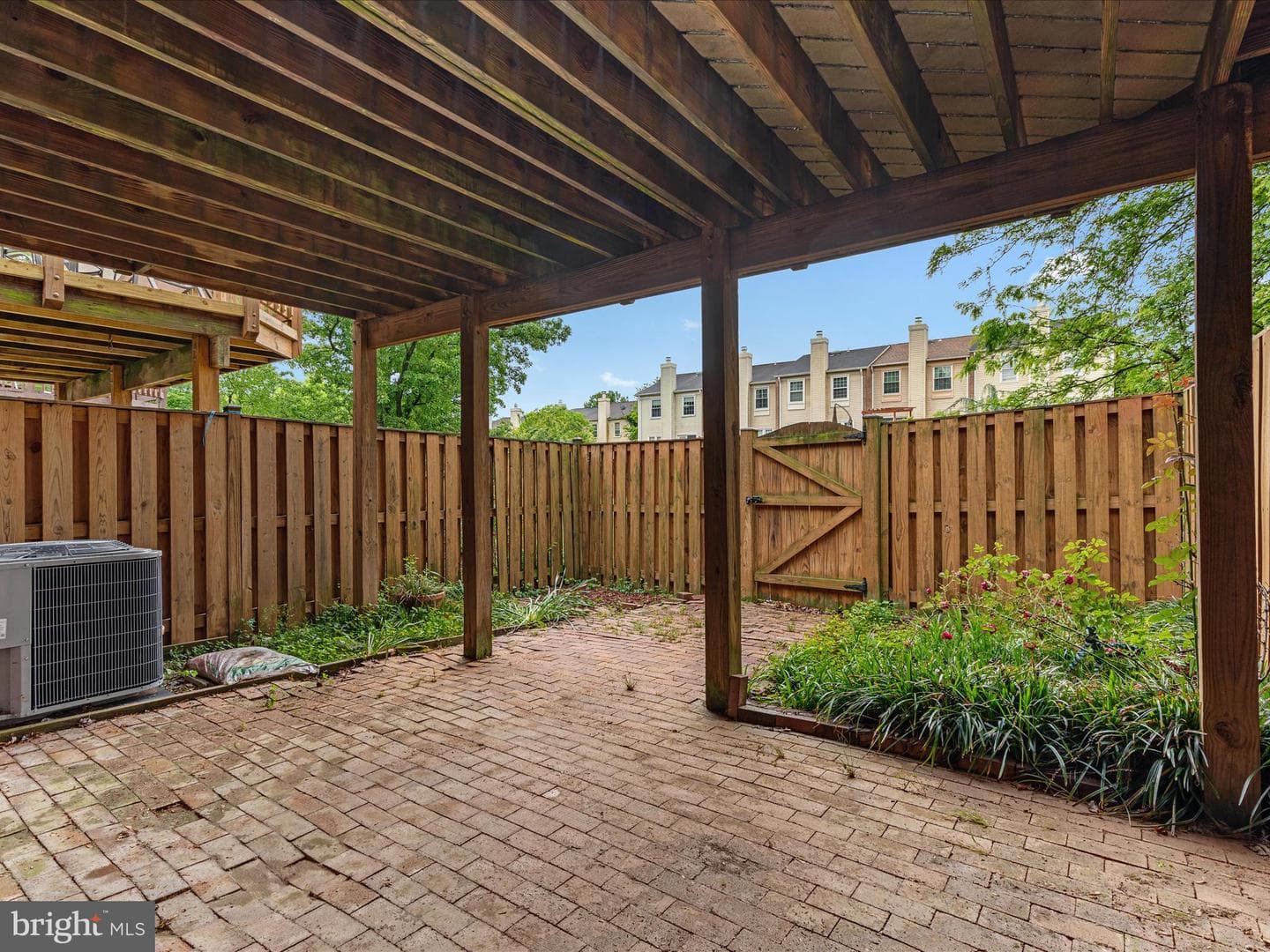 6521 Kemper Lakes Court photo 24