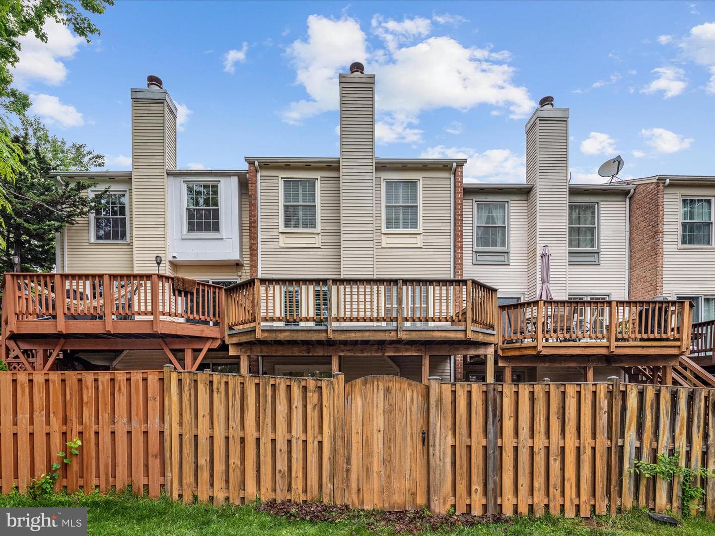 6521 Kemper Lakes Court photo 27