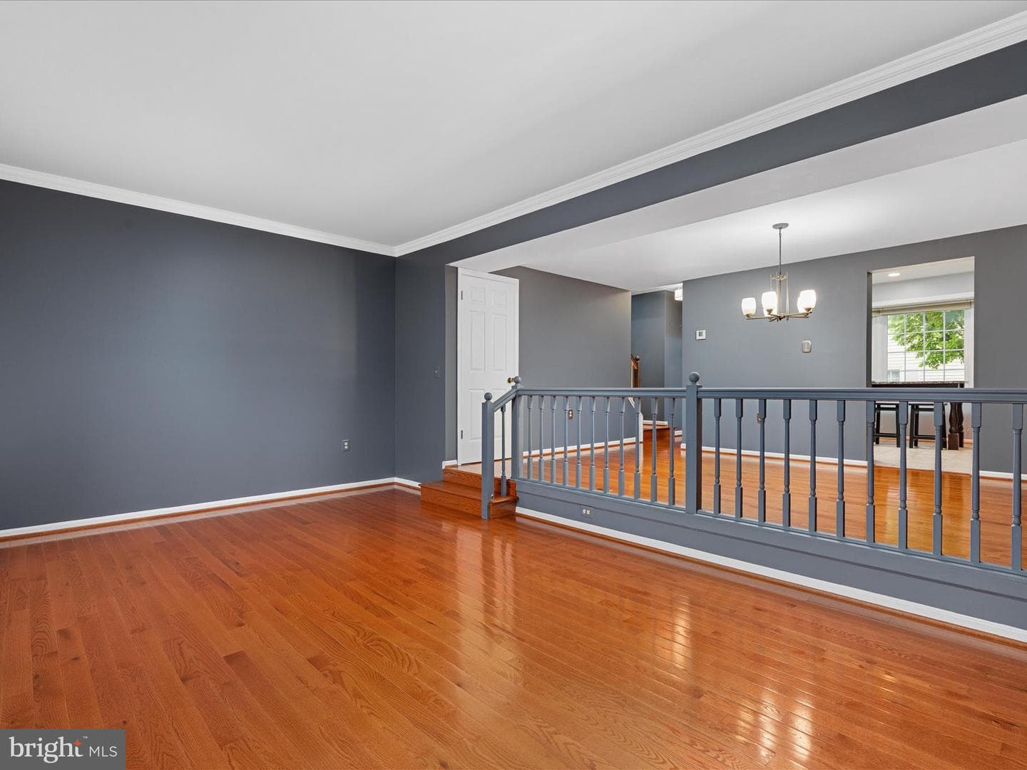 6521 Kemper Lakes Court photo 4