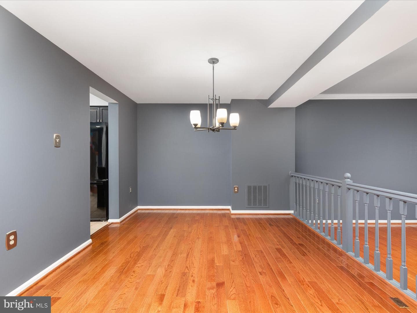 6521 Kemper Lakes Court photo 5