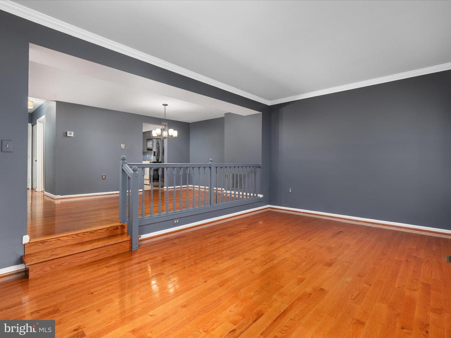 6521 Kemper Lakes Court photo 6
