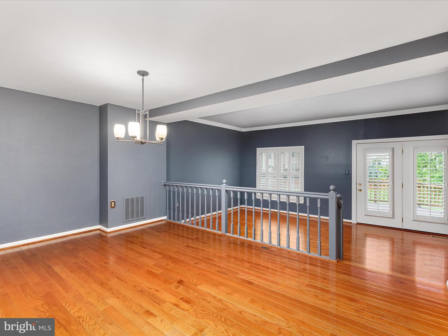 6521 Kemper Lakes Court photo 7