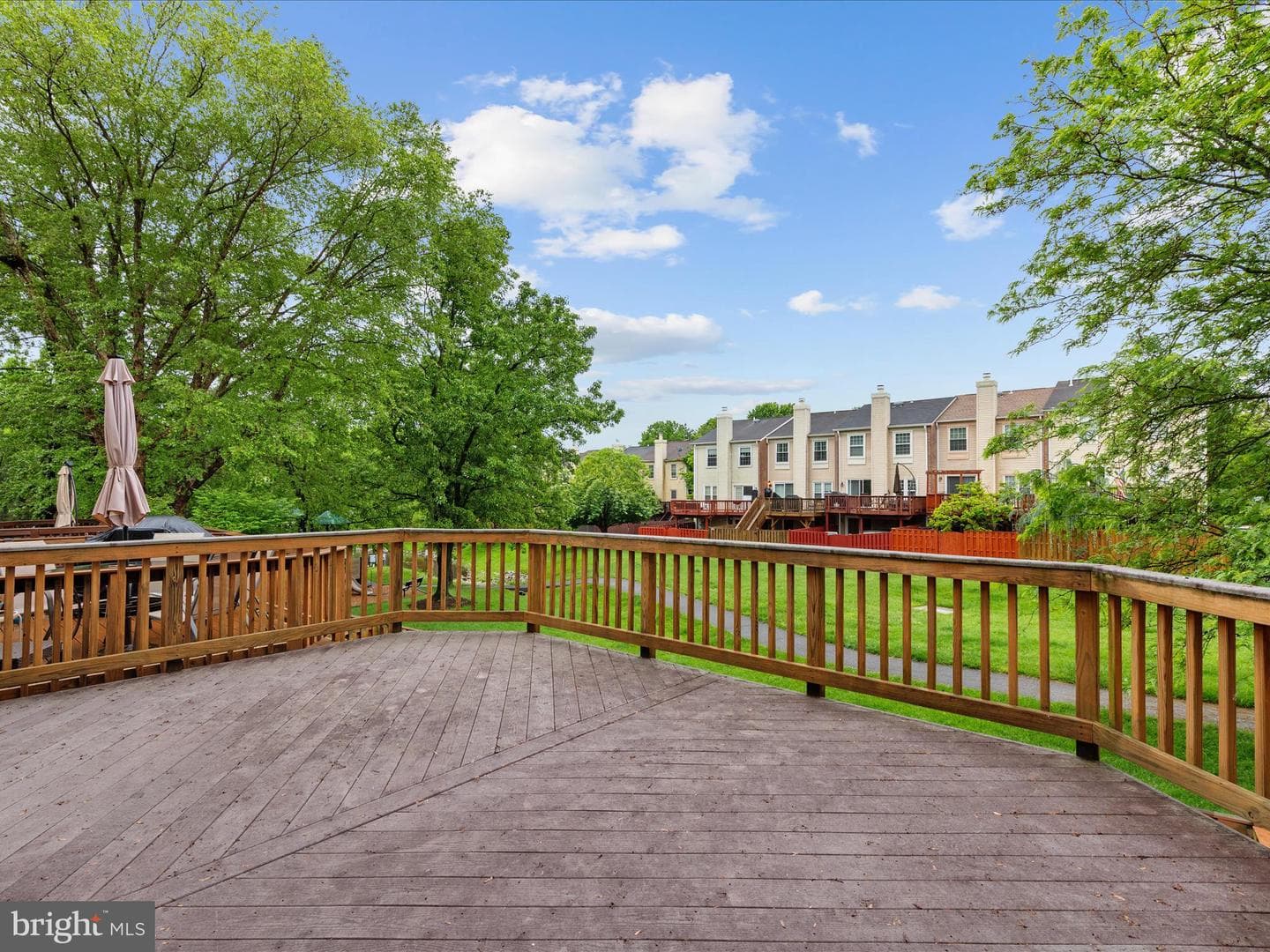 6521 Kemper Lakes Court photo 8