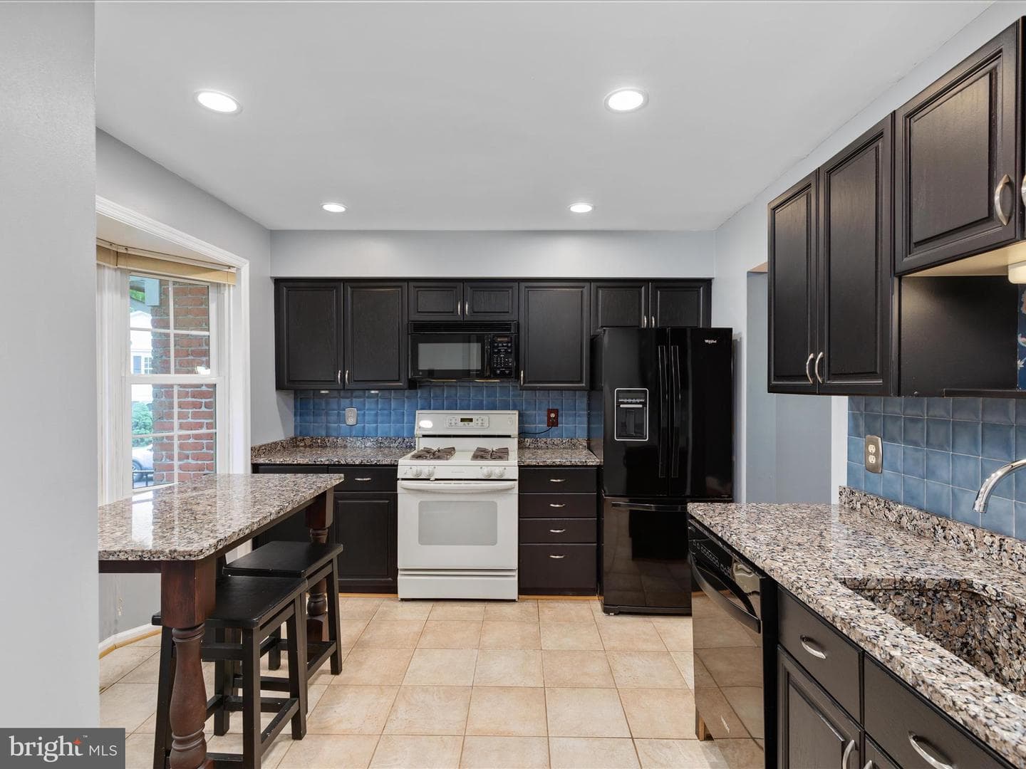 6521 Kemper Lakes Court photo 9