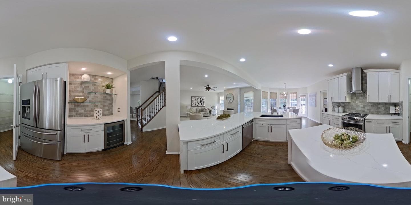 4172 McCloskey Court photo 18