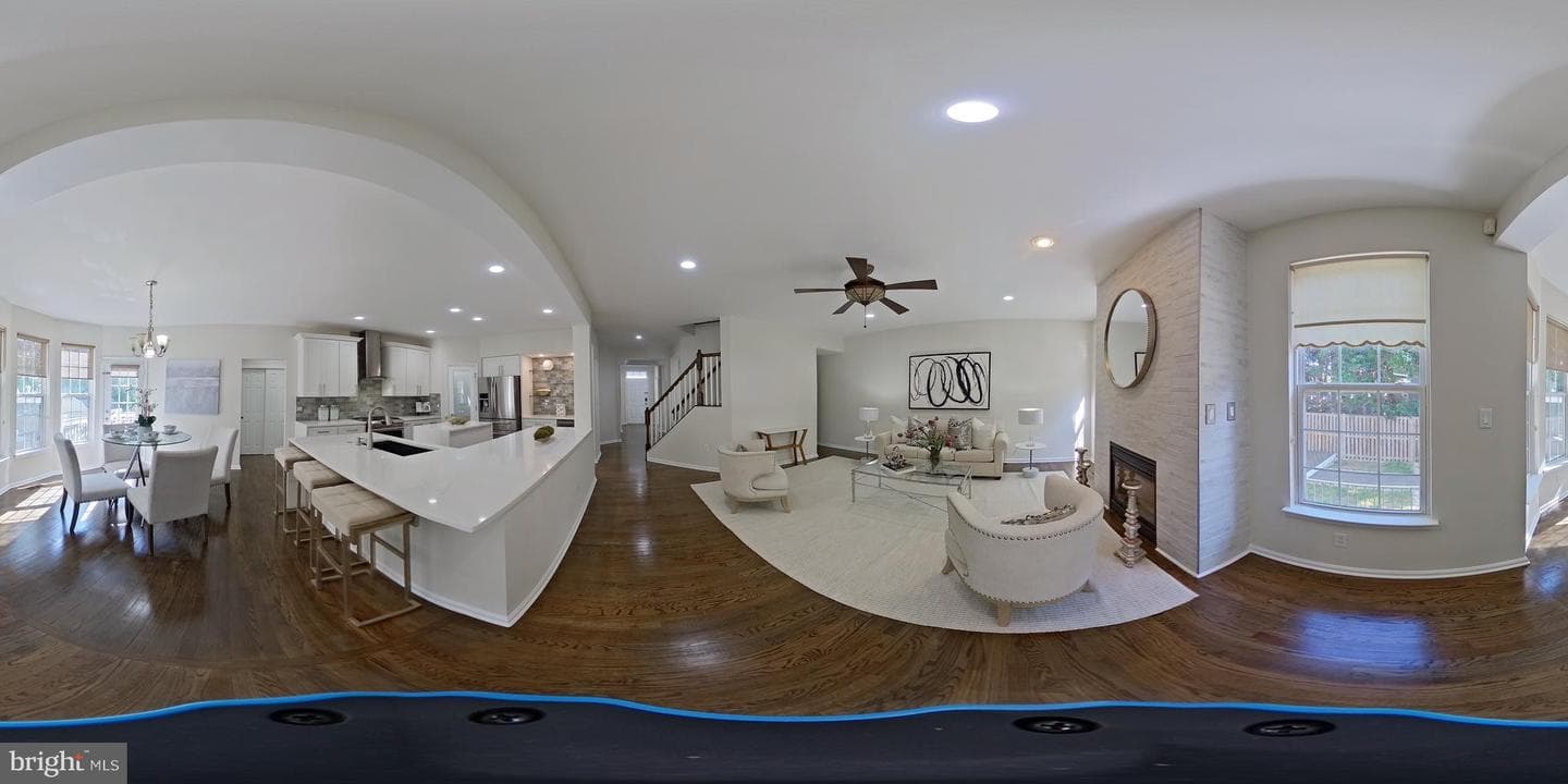 4172 McCloskey Court photo 21