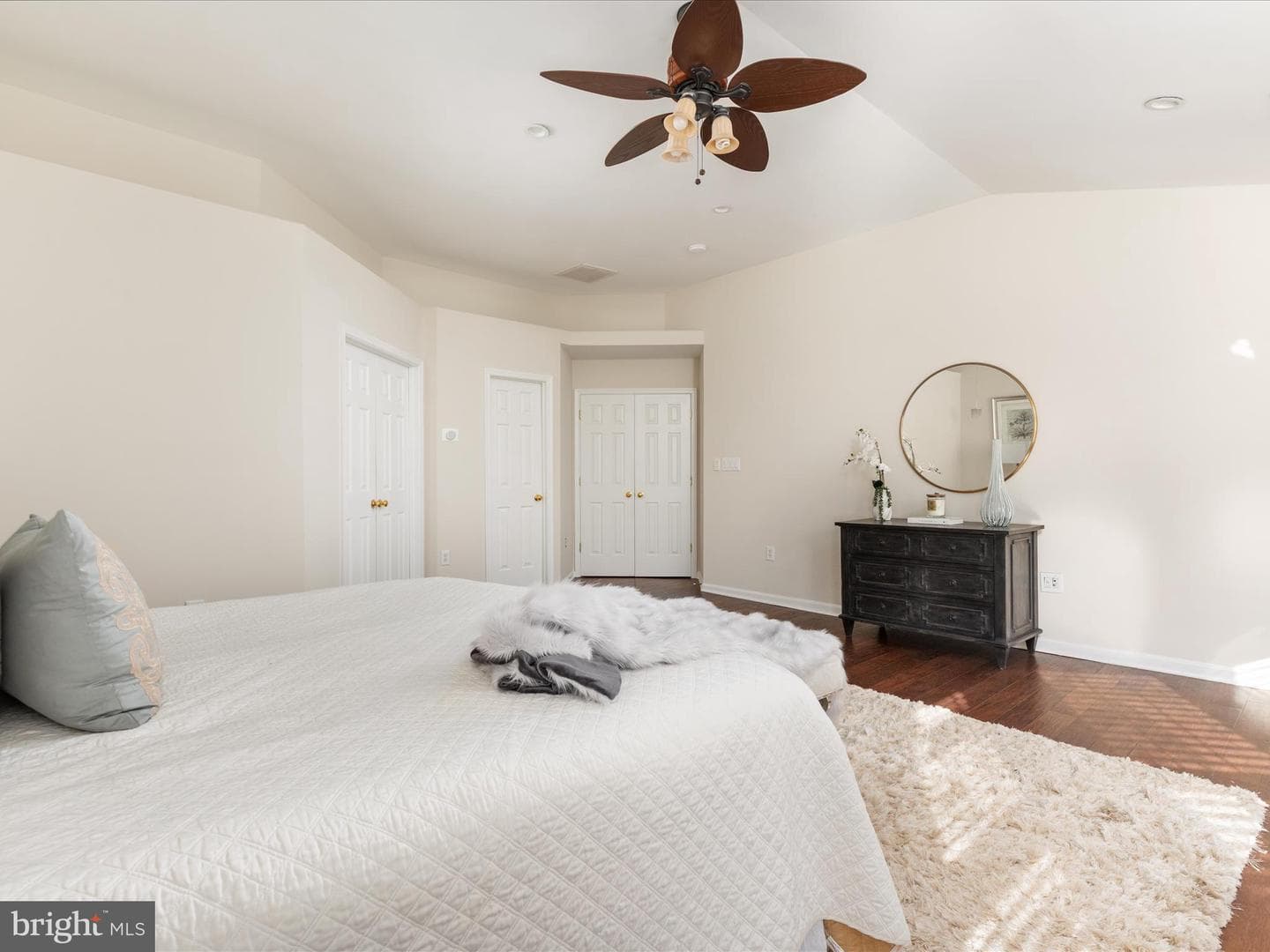 4172 McCloskey Court photo 32