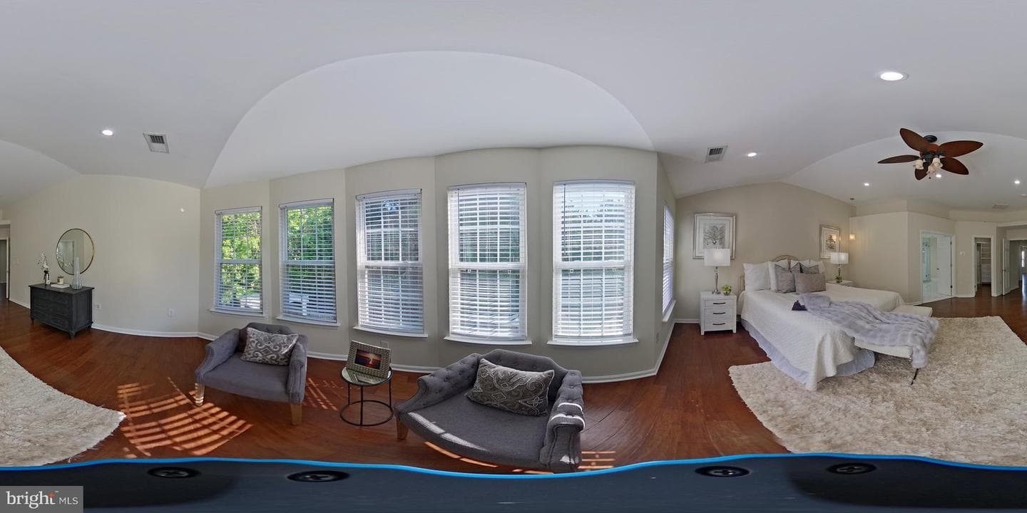 4172 McCloskey Court photo 38