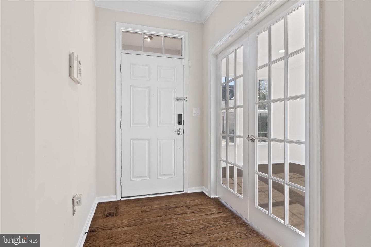 4172 McCloskey Court photo 4