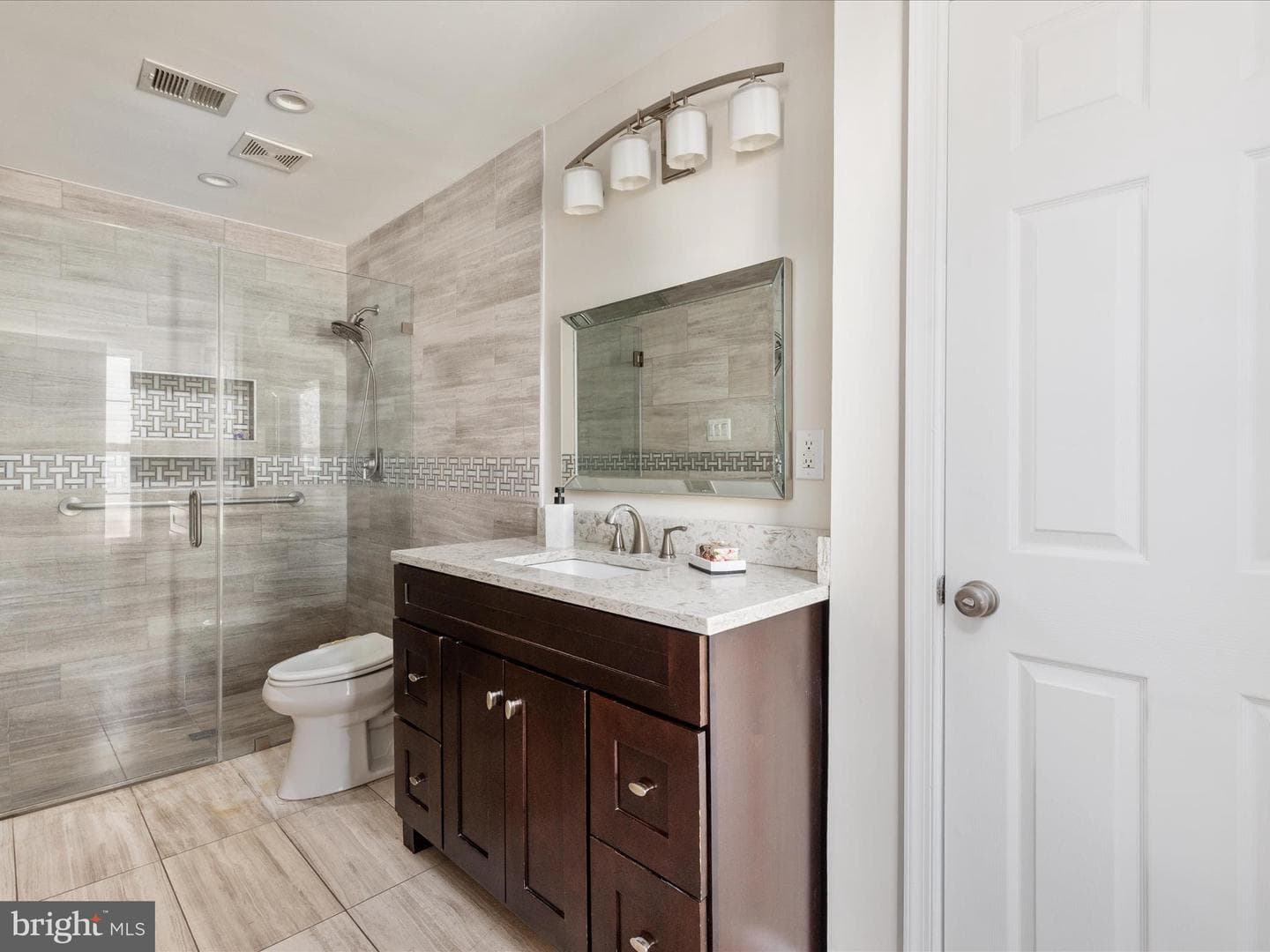 4172 McCloskey Court photo 41