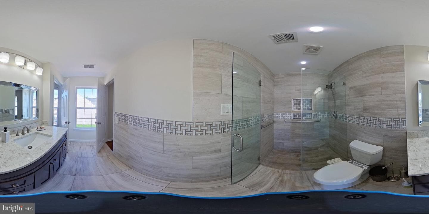 4172 McCloskey Court photo 43