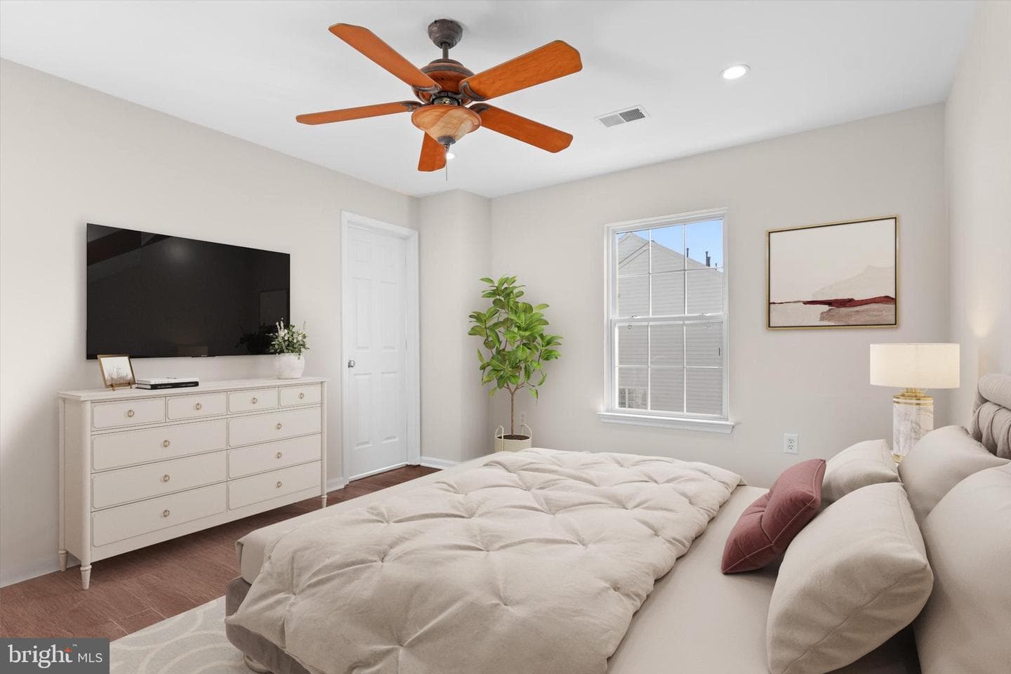 4172 McCloskey Court photo 45