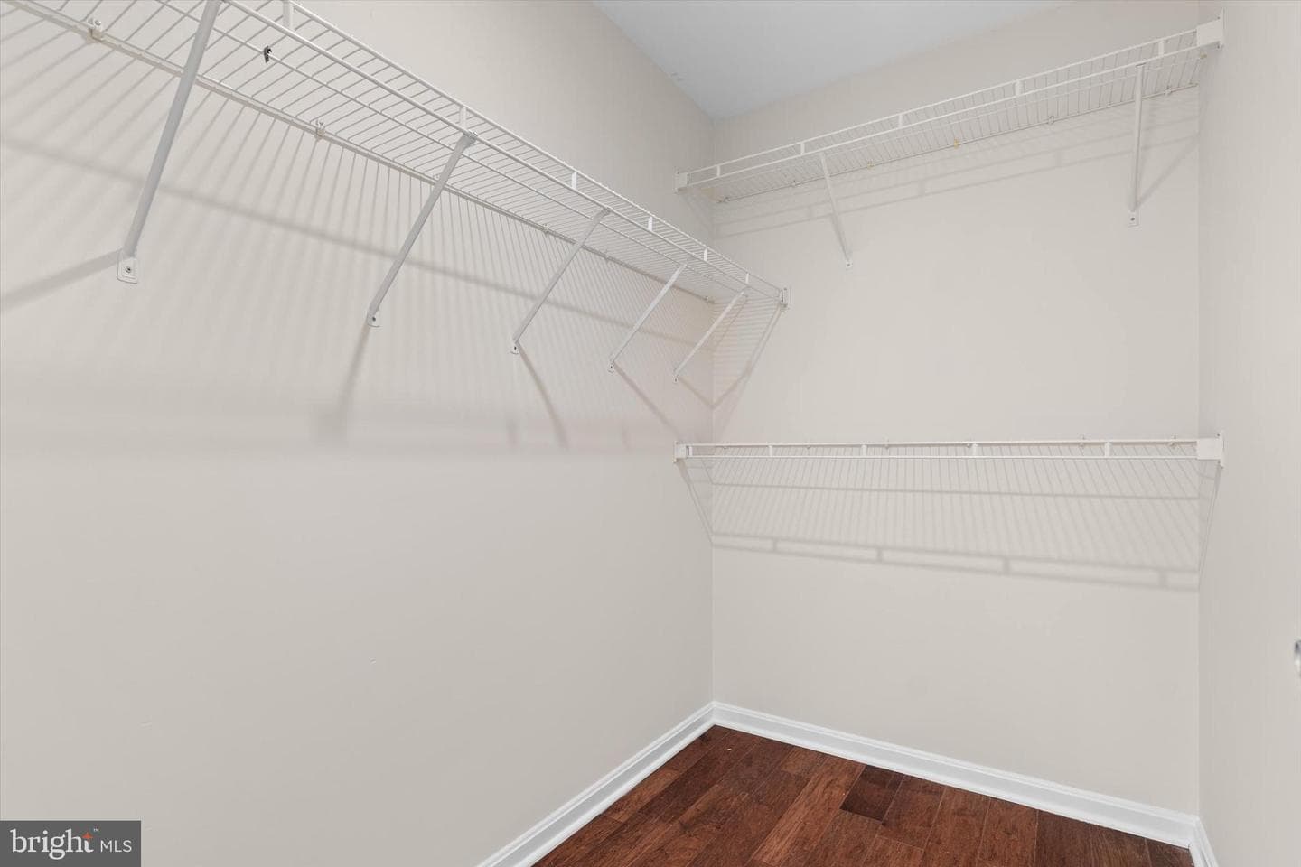 4172 McCloskey Court photo 46
