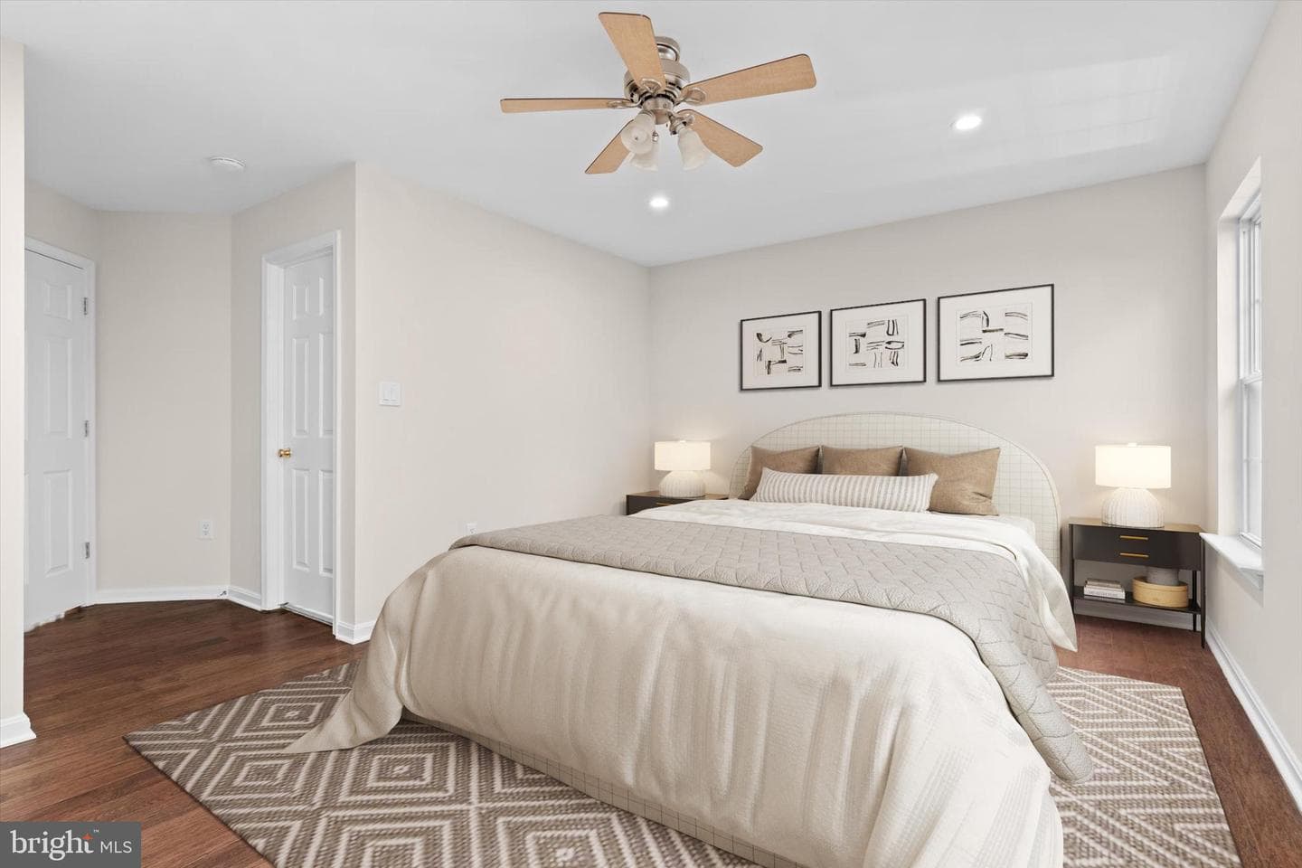 4172 McCloskey Court photo 48