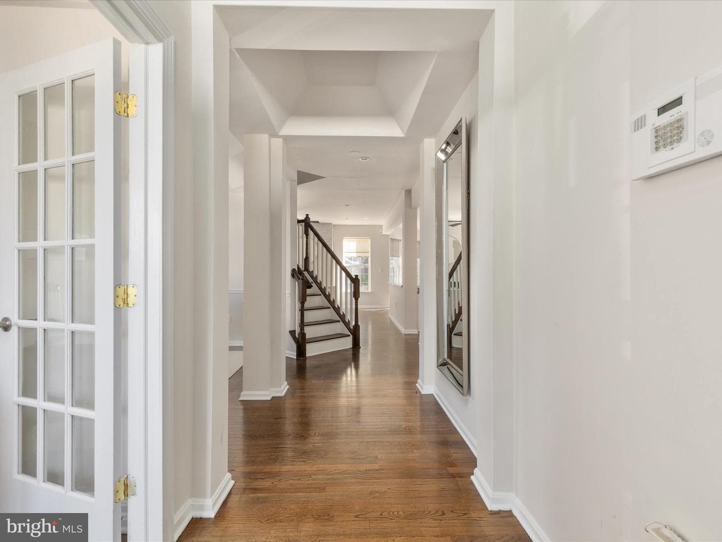 4172 McCloskey Court photo 5