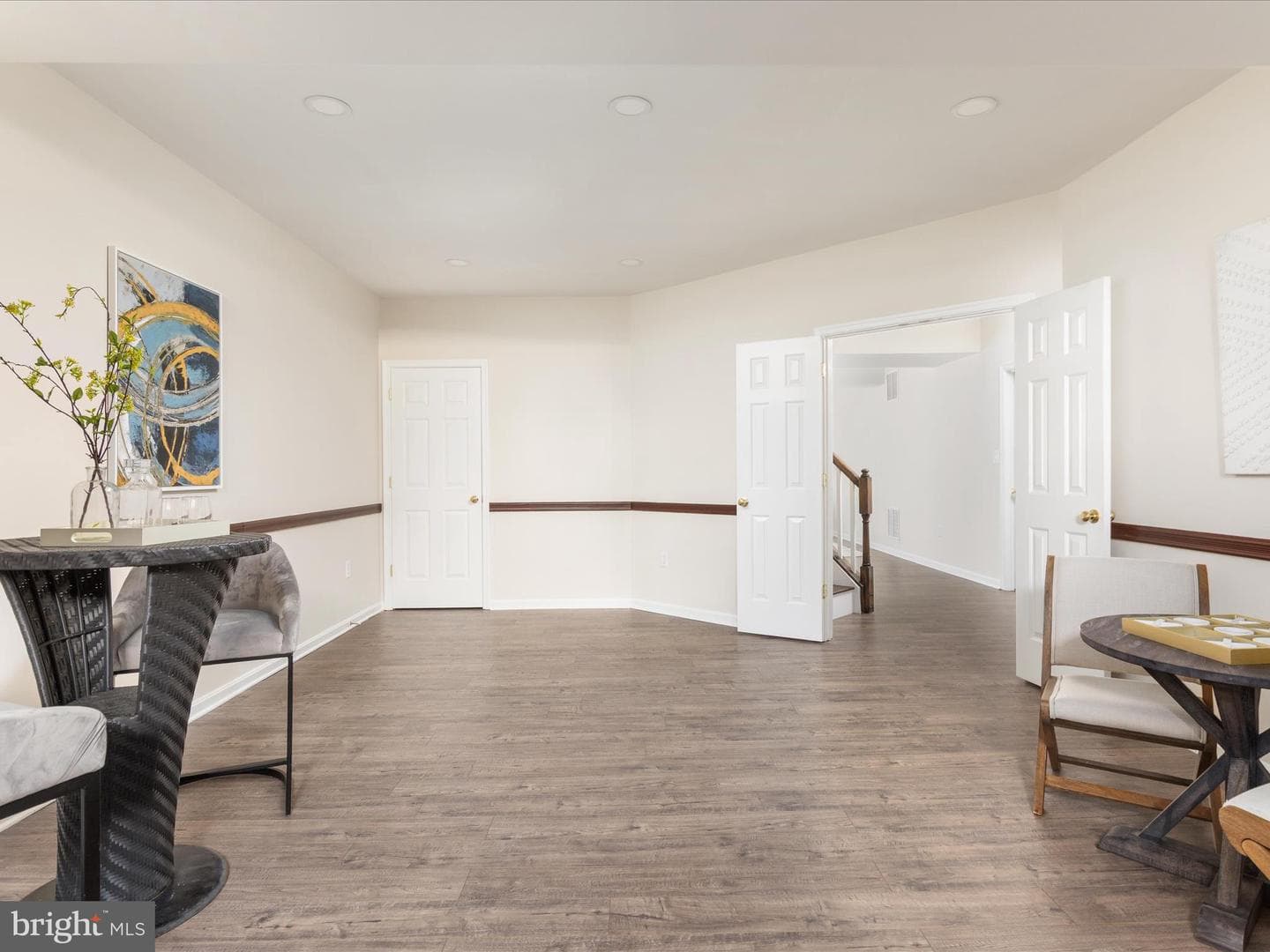 4172 McCloskey Court photo 54