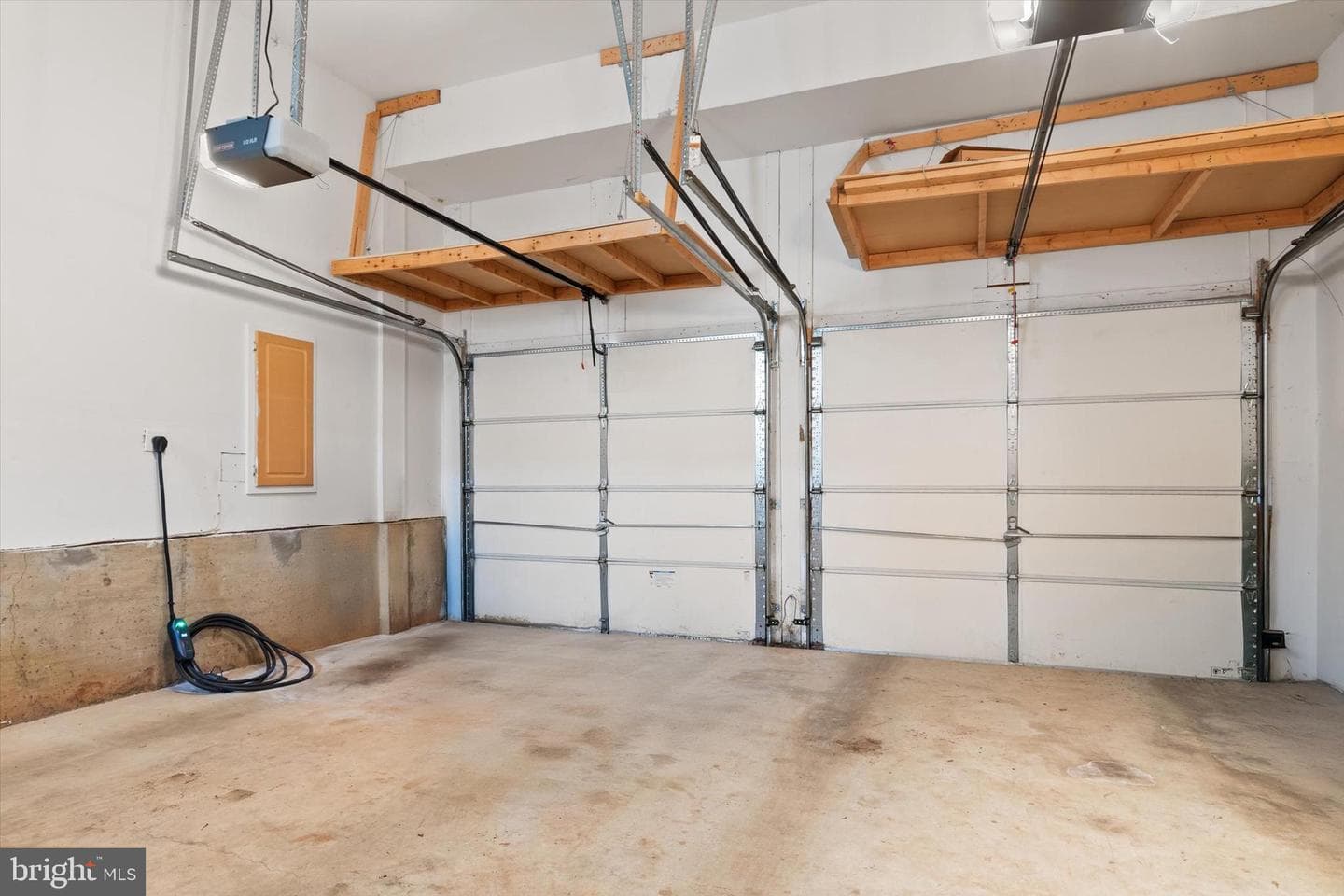 4172 McCloskey Court photo 64