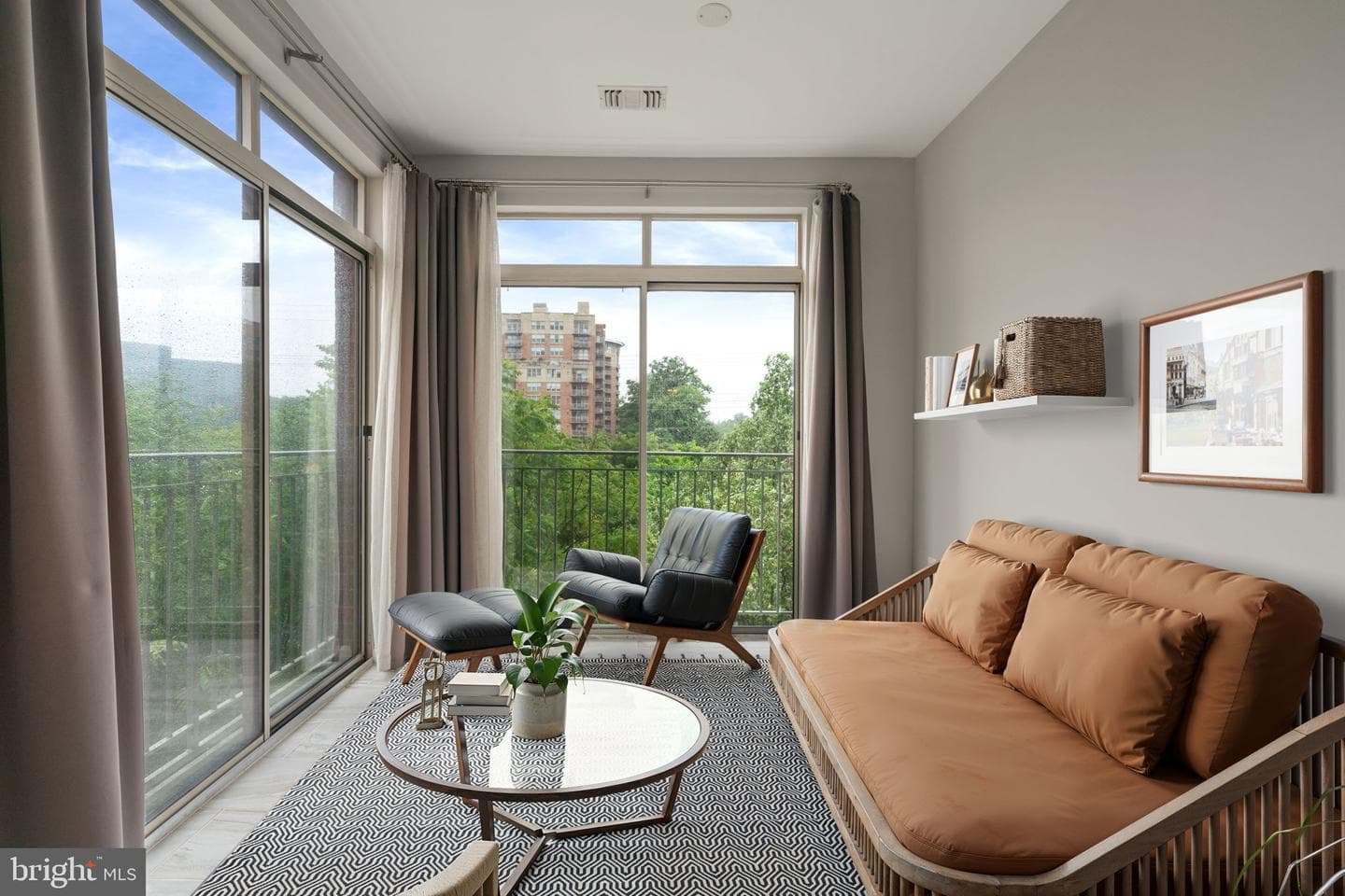 1860 Stratford Park Place #305 photo 1