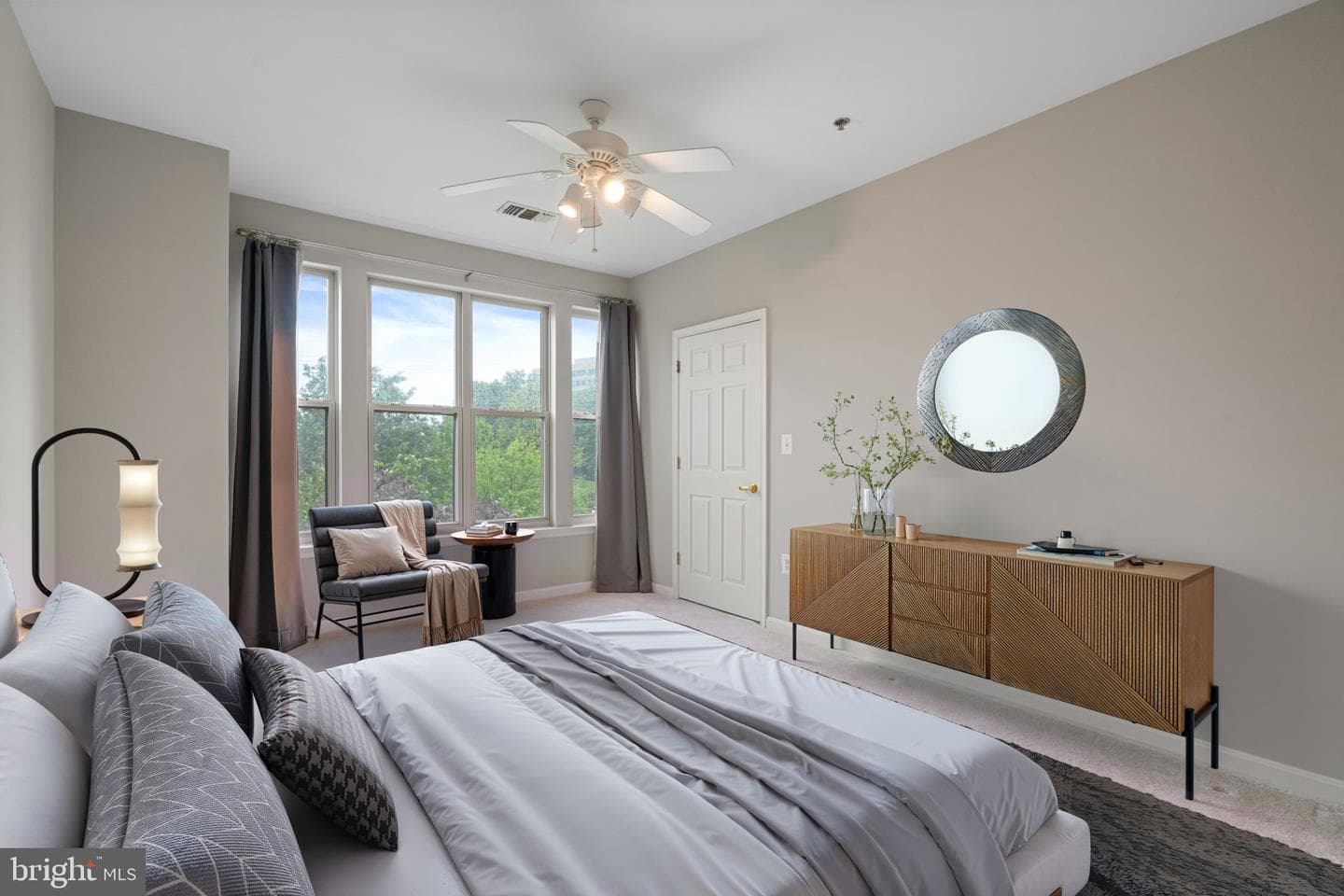 1860 Stratford Park Place #305 photo 10