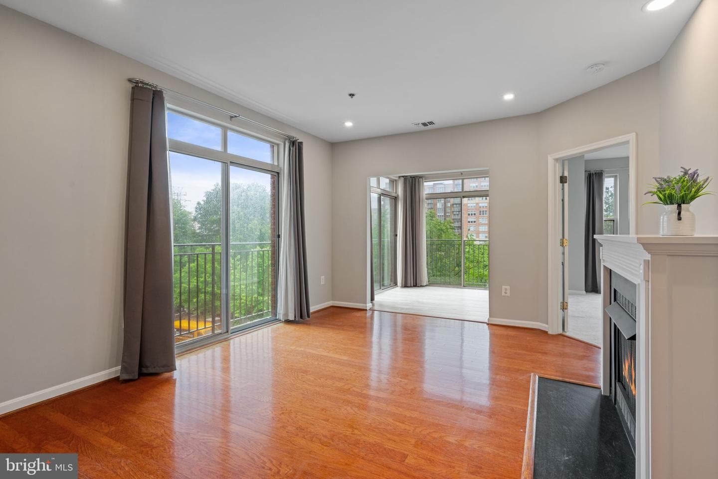 1860 Stratford Park Place #305 photo 13