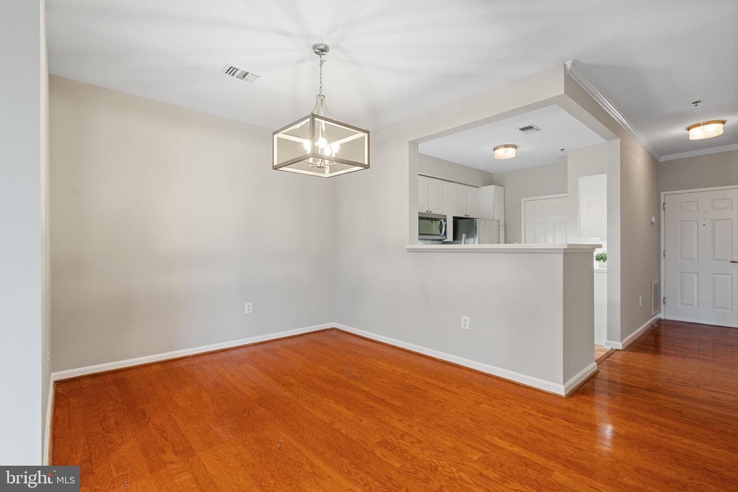 1860 Stratford Park Place #305 photo 23