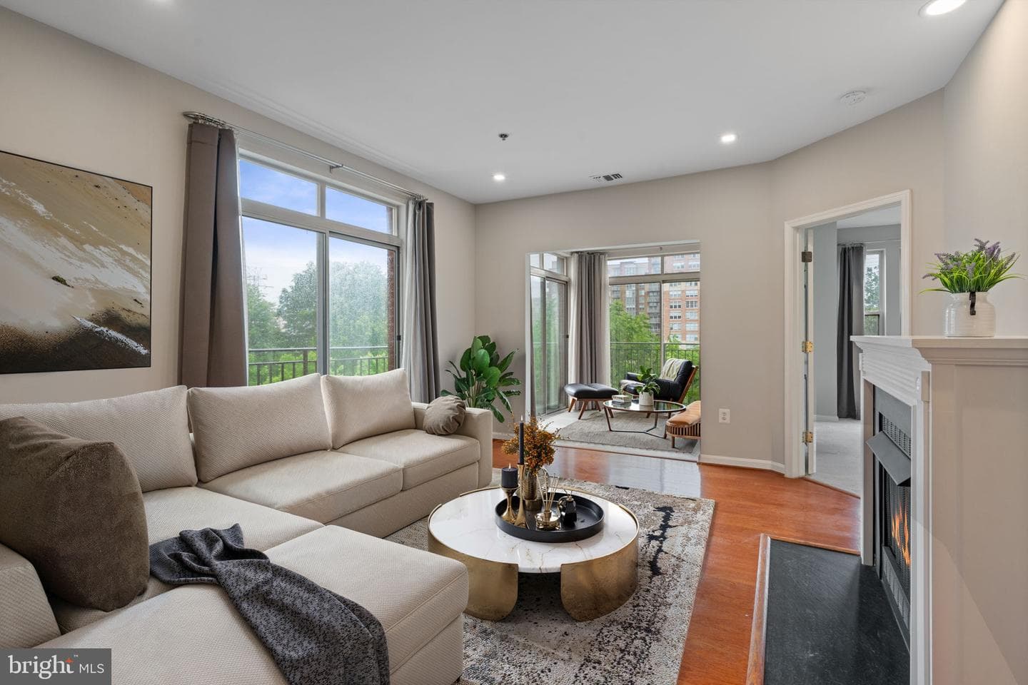 1860 Stratford Park Place #305 photo 3