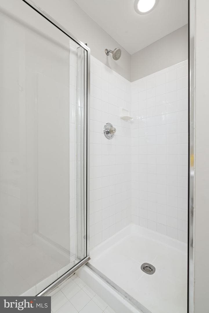 1860 Stratford Park Place #305 photo 31
