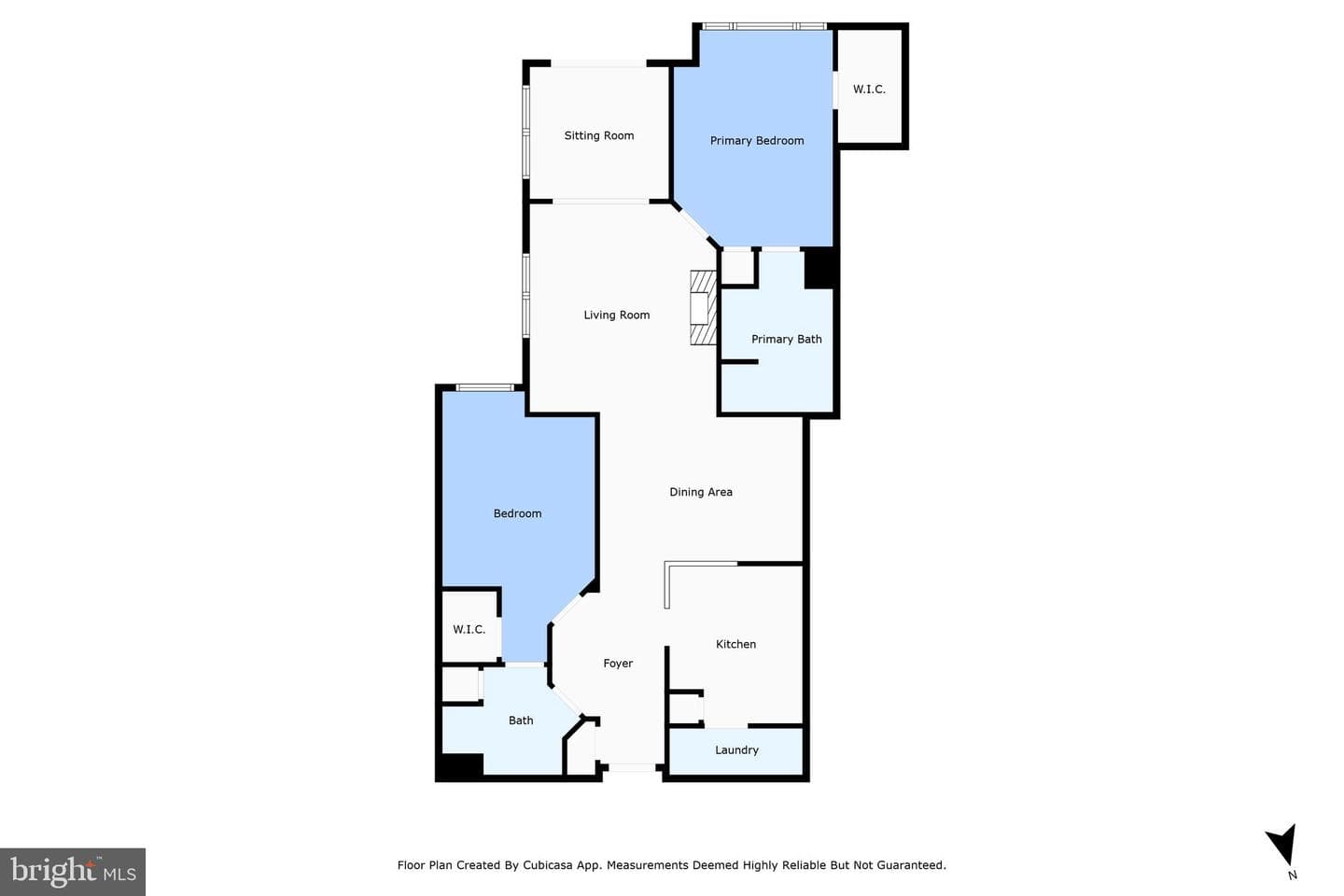 1860 Stratford Park Place #305 photo 34
