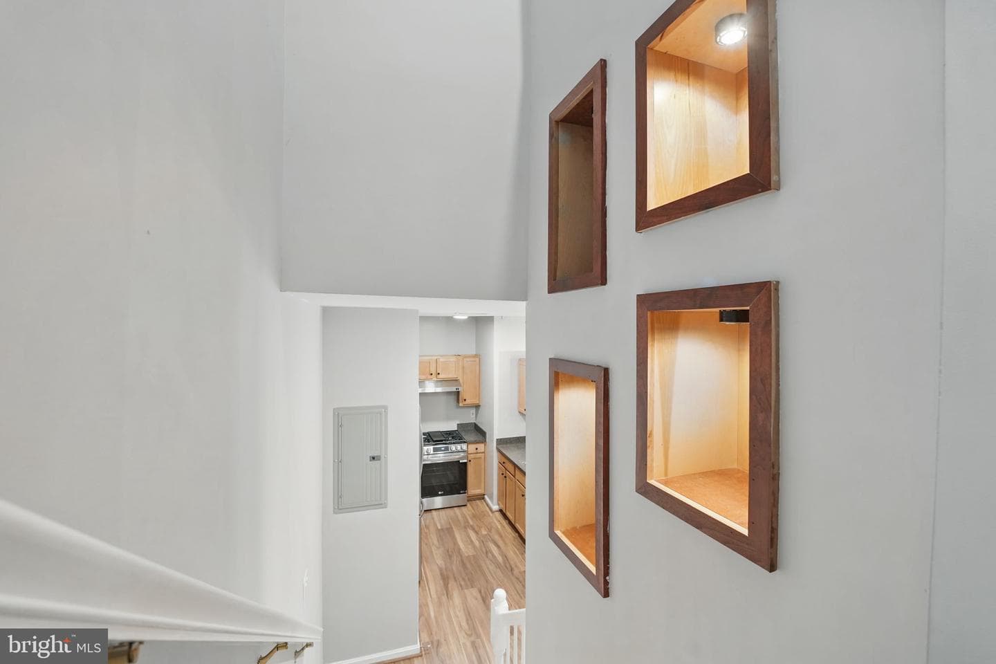 5115 Travis Edward Way #b photo 10