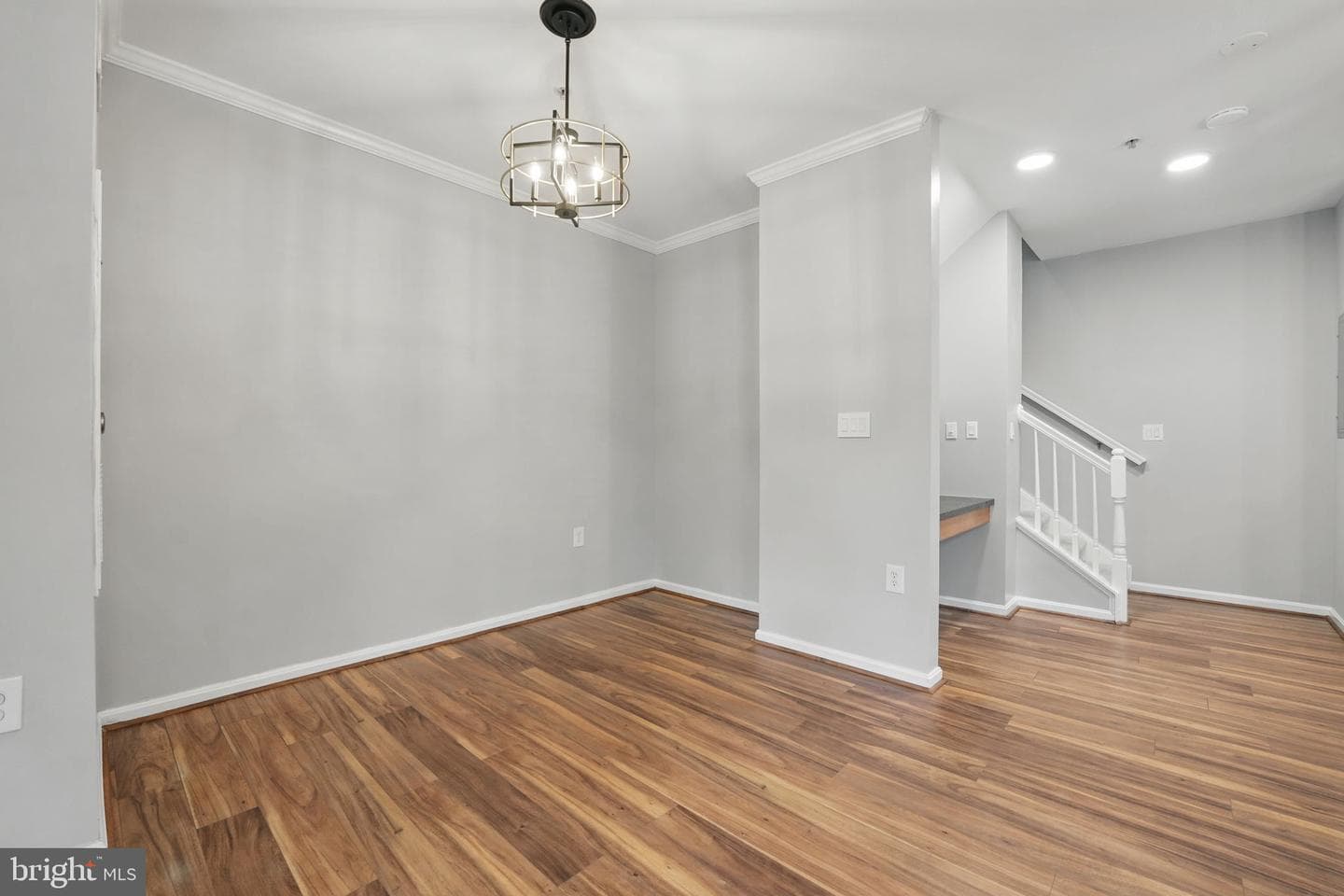 5115 Travis Edward Way #b photo 6