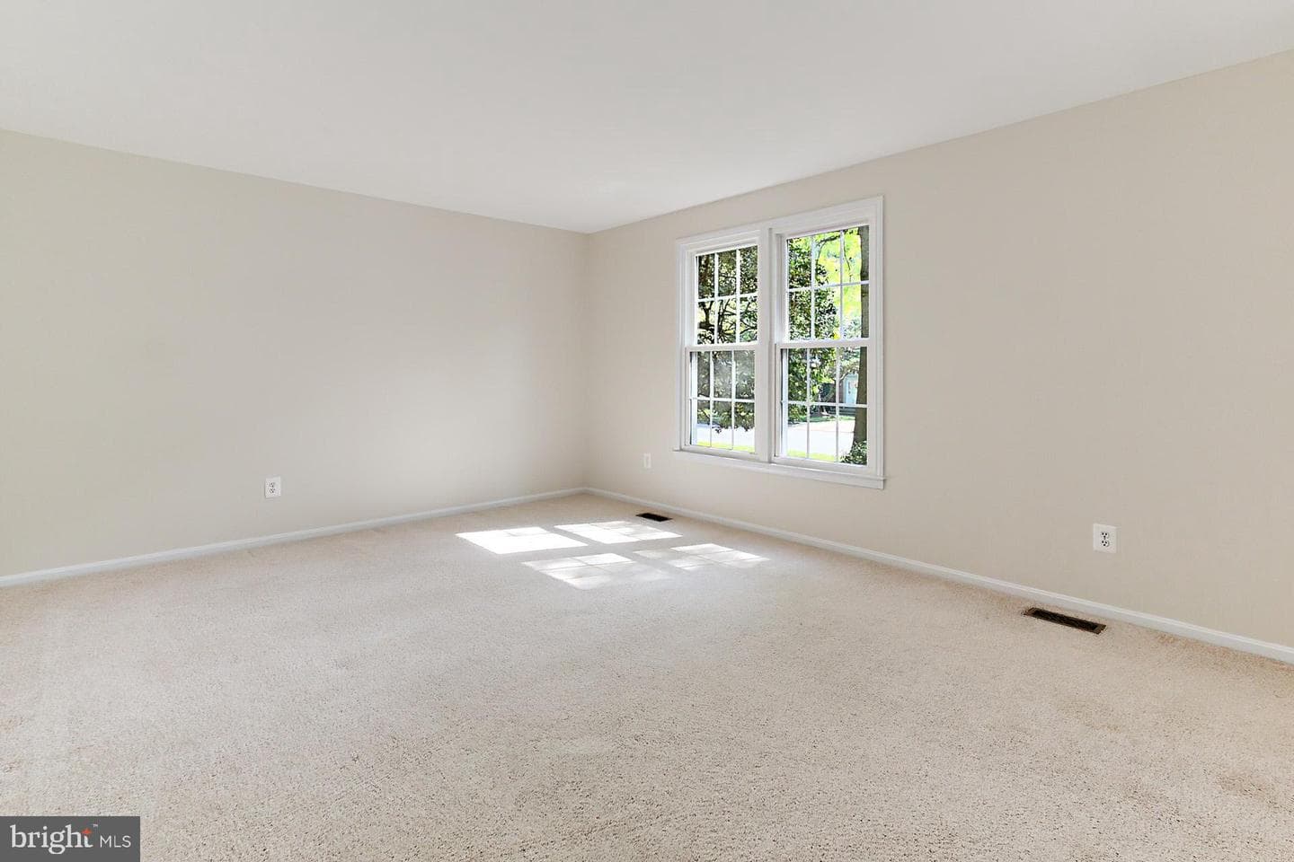 4785 Catterick Court photo 12