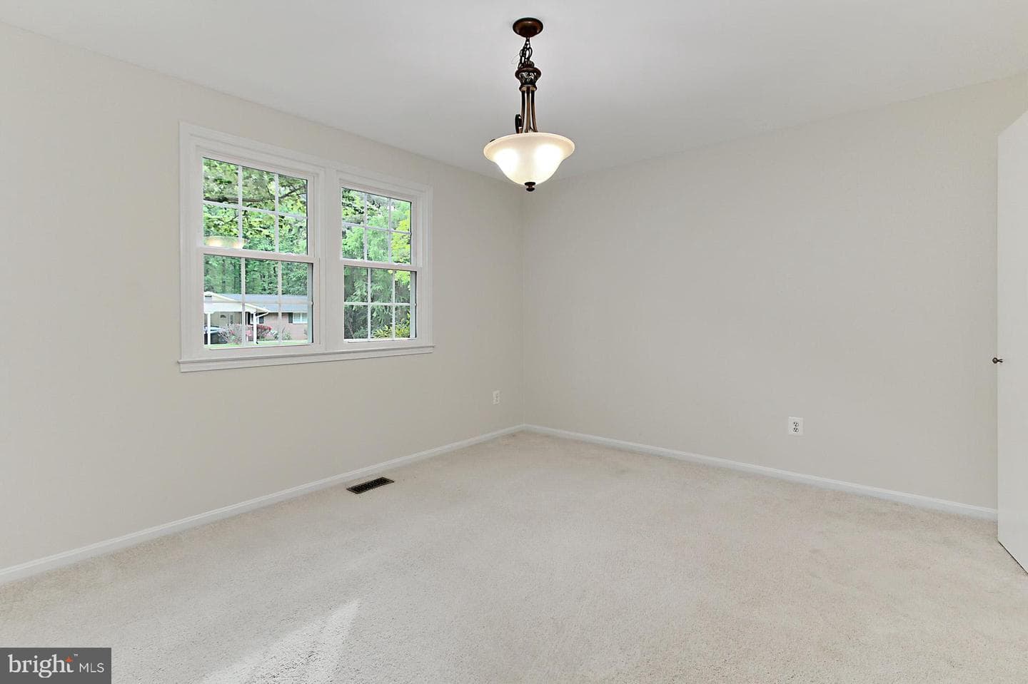 4785 Catterick Court photo 13