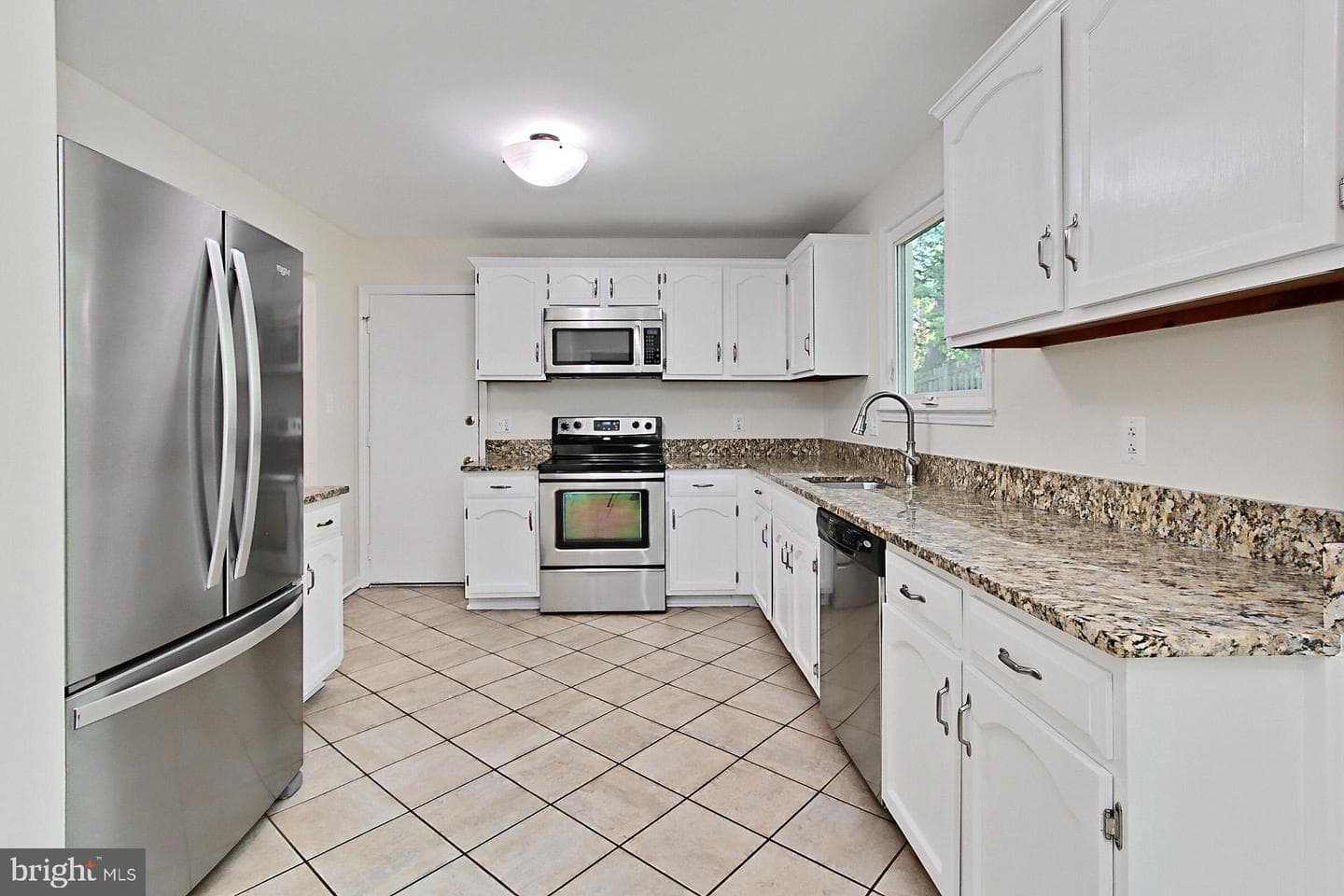 4785 Catterick Court photo 15