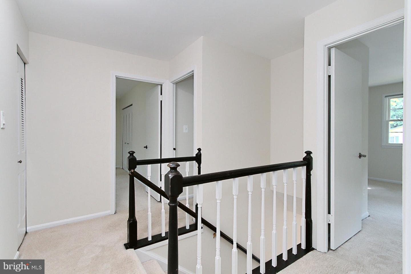 4785 Catterick Court photo 20