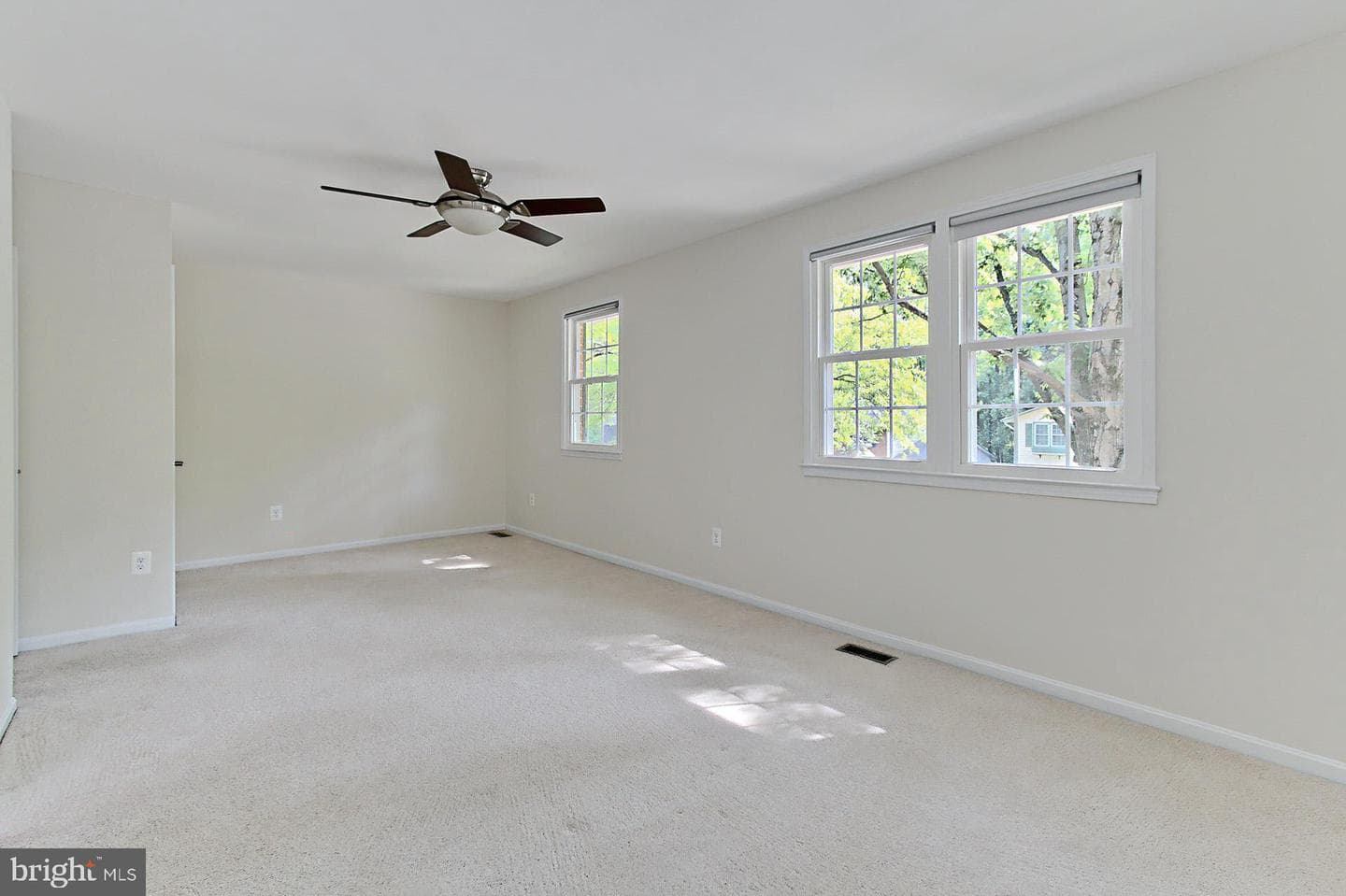 4785 Catterick Court photo 21
