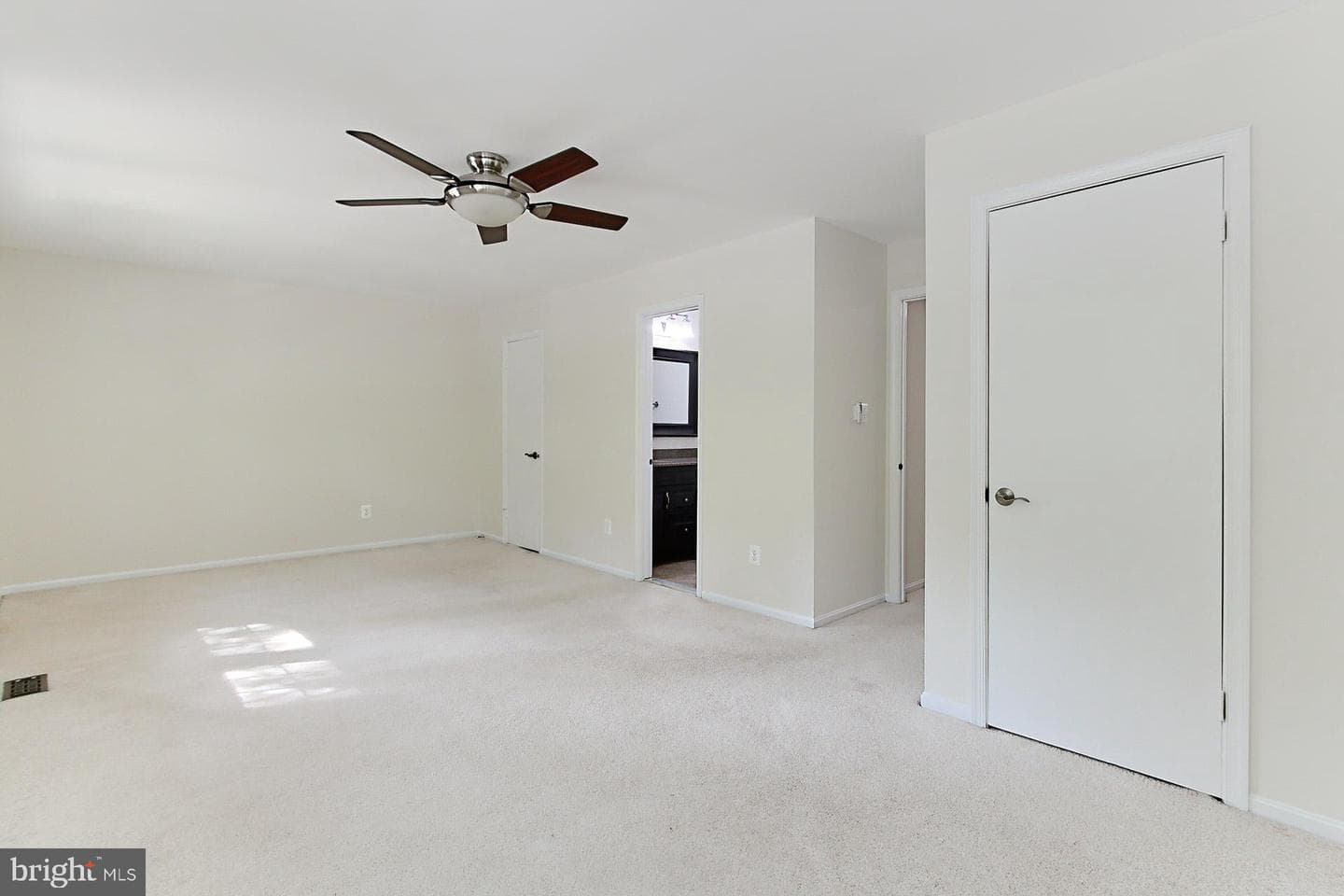 4785 Catterick Court photo 22