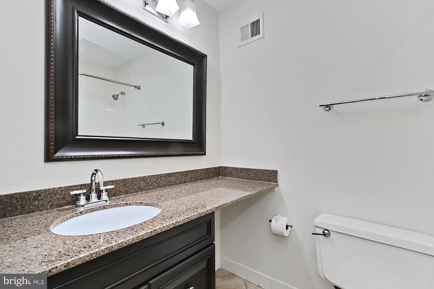 4785 Catterick Court photo 24
