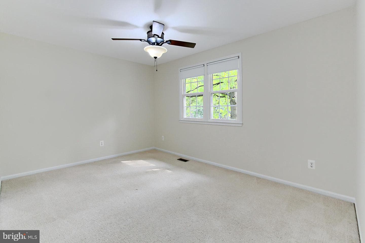 4785 Catterick Court photo 25