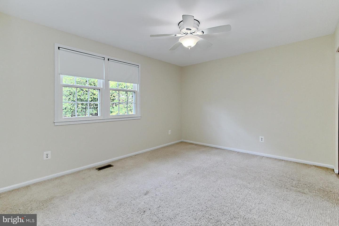 4785 Catterick Court photo 26