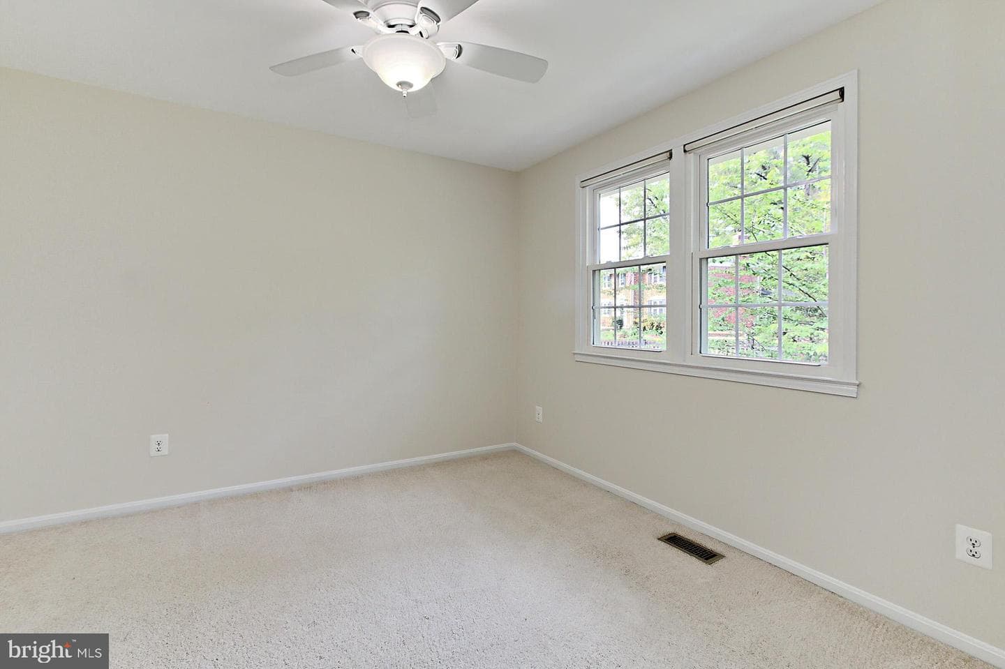 4785 Catterick Court photo 27