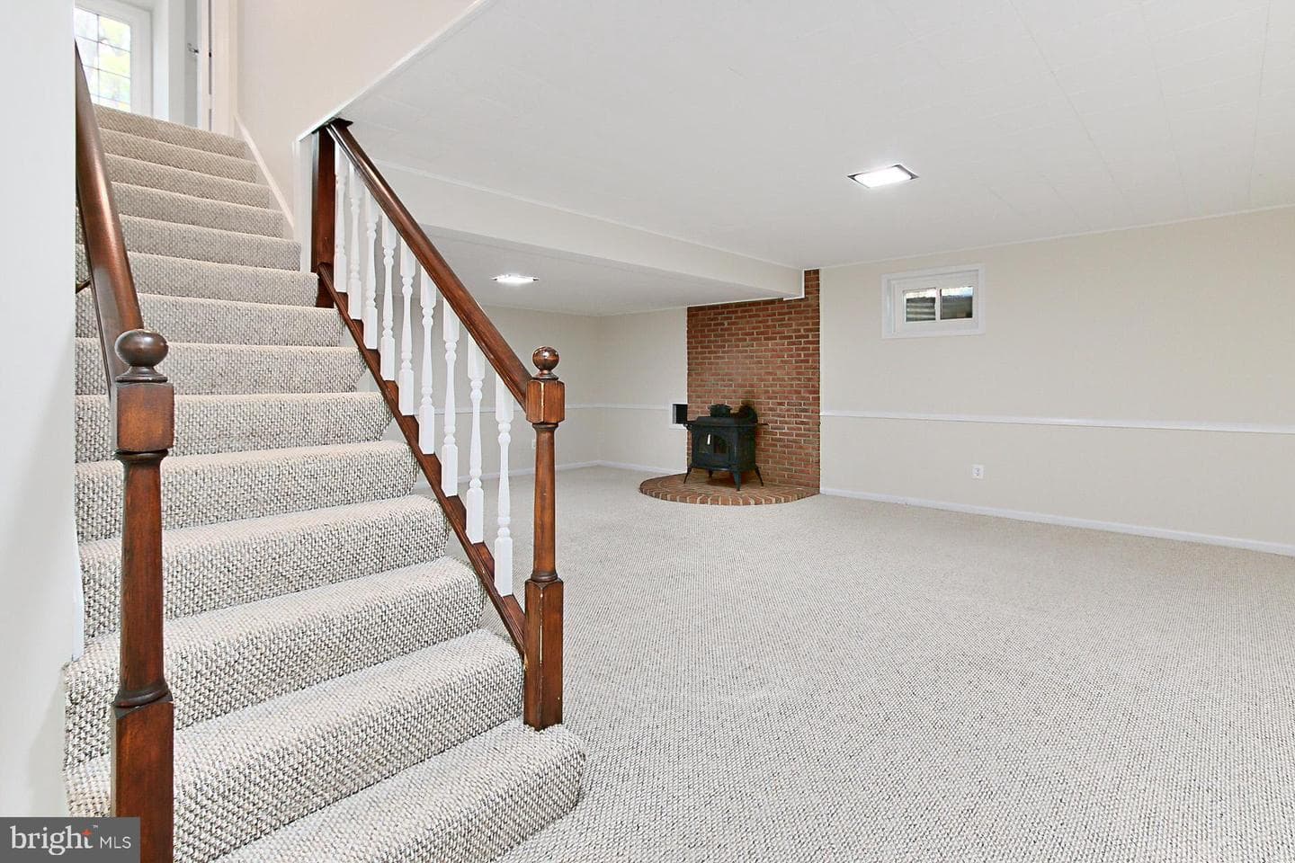 4785 Catterick Court photo 30