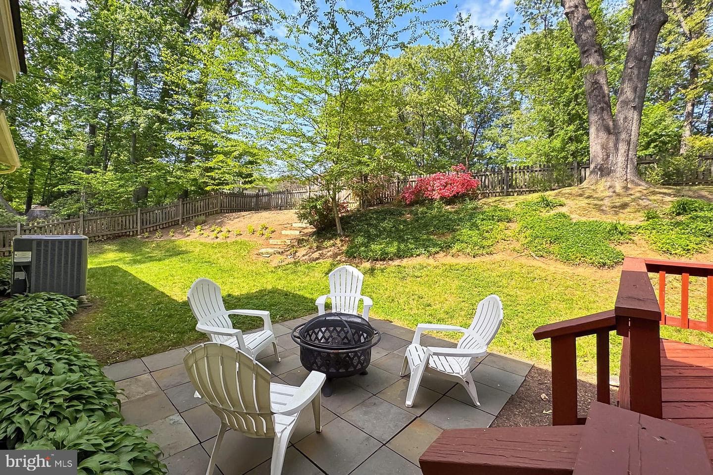 4785 Catterick Court photo 35