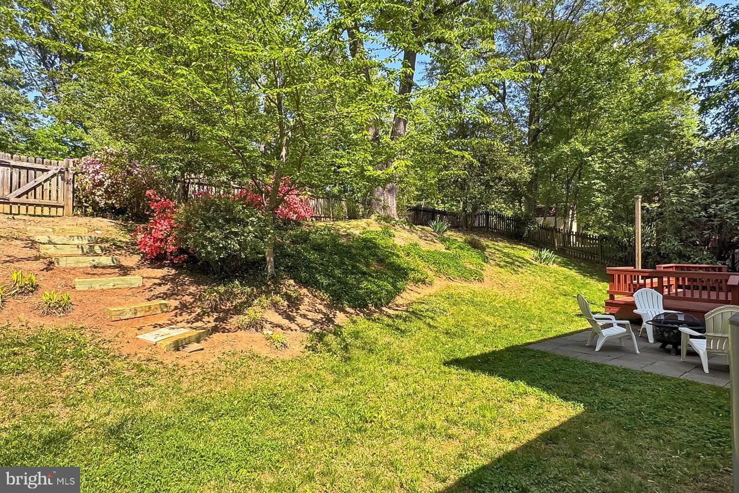 4785 Catterick Court photo 38