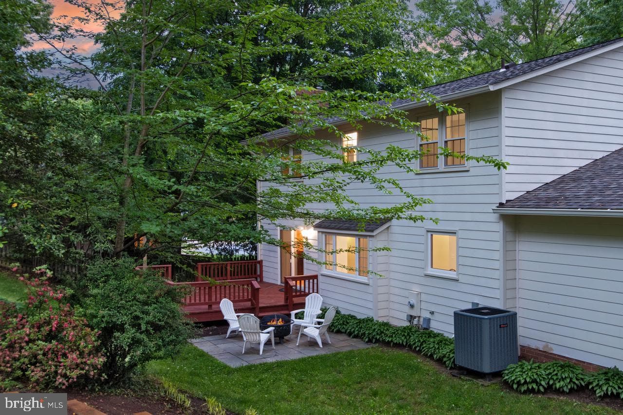 4785 Catterick Court photo 39