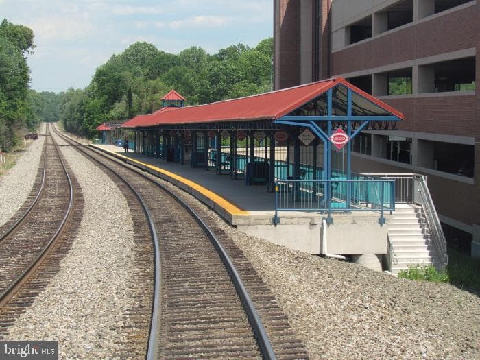 4785 Catterick Court photo 42