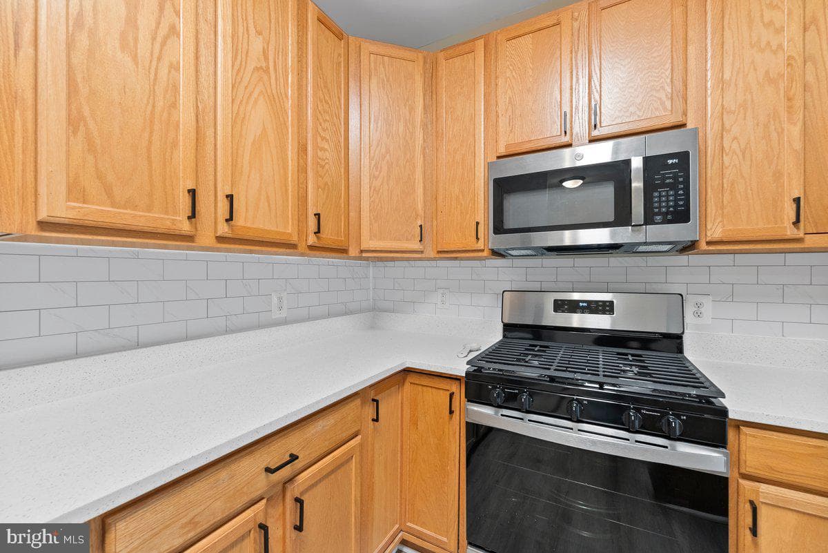 11565 Cavalier Landing Court #201 photo 10